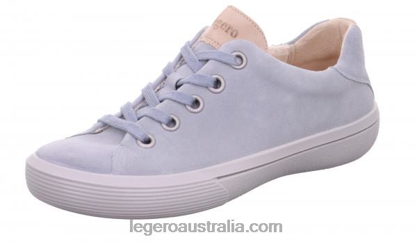 Women FRESH Aria NF6DX17 Legero