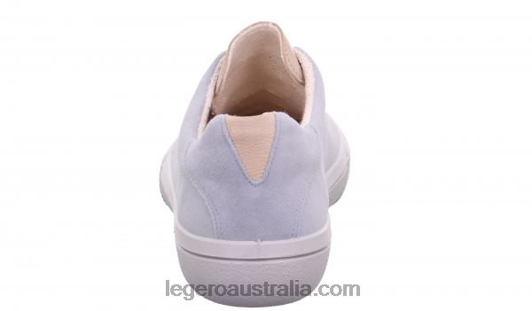 Women FRESH Aria NF6DX17 Legero
