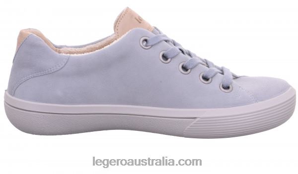 Women FRESH Aria NF6DX17 Legero