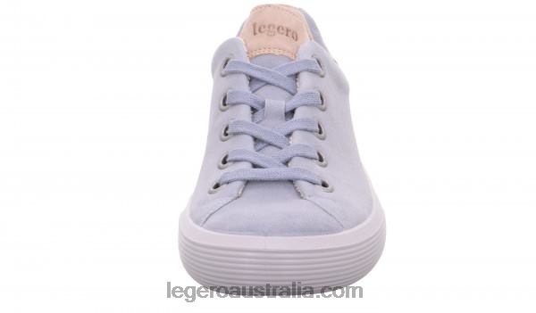 Women FRESH Aria NF6DX17 Legero