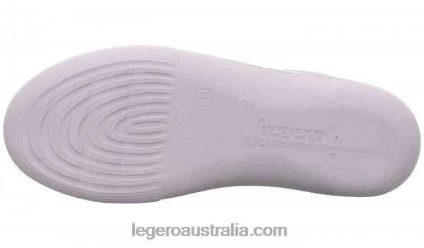 Women FRESH Aria NF6DX17 Legero