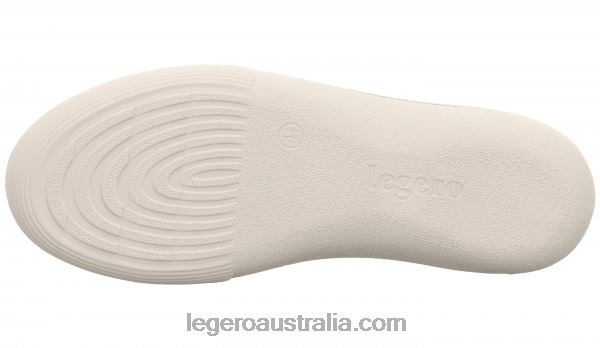 Women FRESH Black NF6DX136 Legero