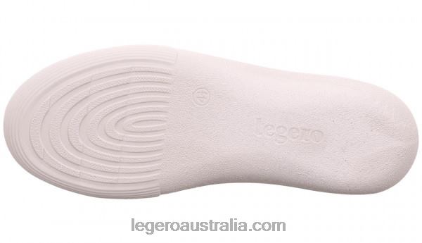 Women FRESH Black NF6DX54 Legero