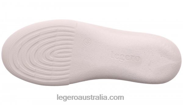 Women FRESH Black NF6DX54 Legero