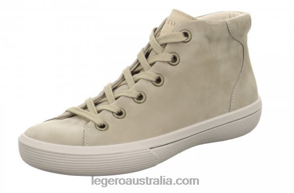 Women FRESH Coconut NF6DX147 Legero
