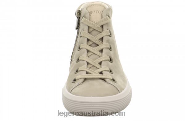 Women FRESH Coconut NF6DX147 Legero