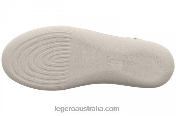 Women FRESH Coconut NF6DX147 Legero