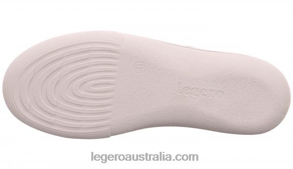 Women FRESH Cognac NF6DX127 Legero