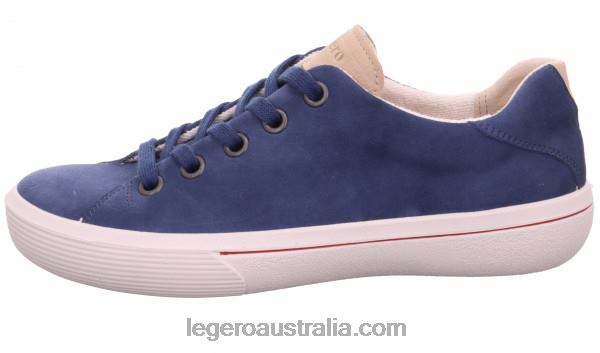 Women FRESH Indacox NF6DX184 Legero