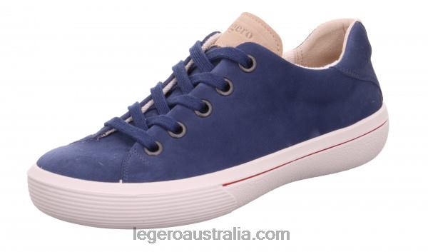 Women FRESH Indacox NF6DX184 Legero