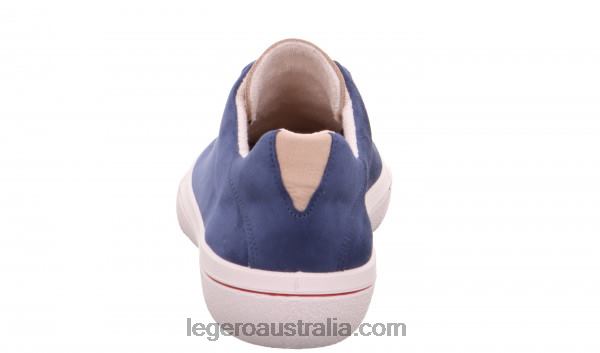 Women FRESH Indacox NF6DX184 Legero