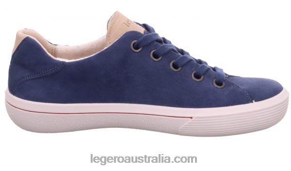 Women FRESH Indacox NF6DX184 Legero