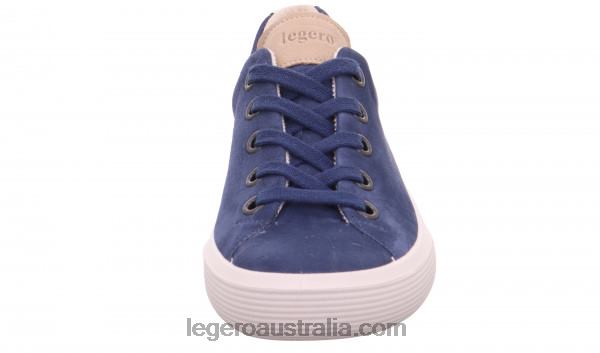 Women FRESH Indacox NF6DX184 Legero