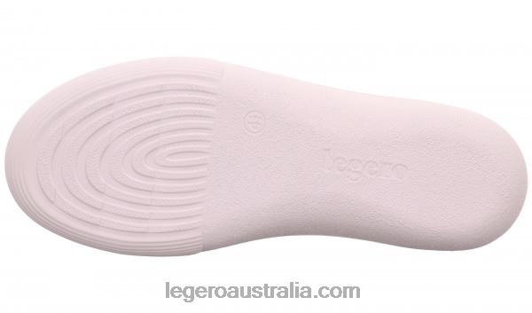 Women FRESH Indacox NF6DX184 Legero