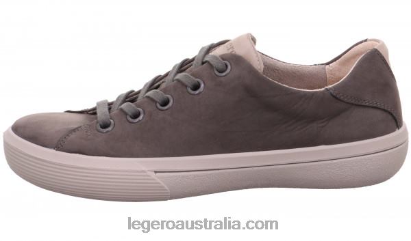 Women FRESH Ossido NF6DX215 Legero