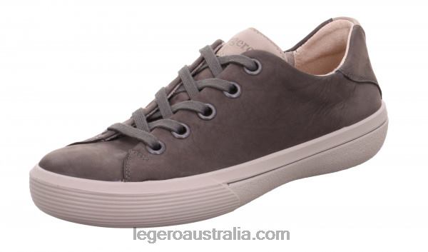 Women FRESH Ossido NF6DX215 Legero