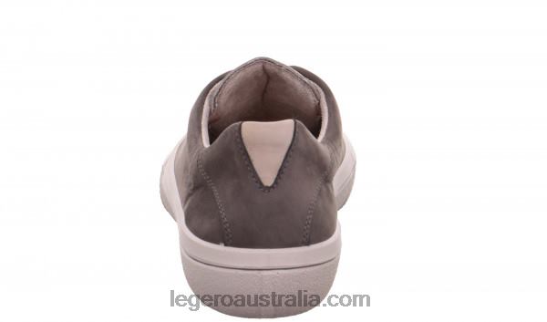 Women FRESH Ossido NF6DX215 Legero