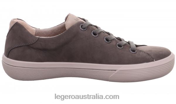 Women FRESH Ossido NF6DX215 Legero