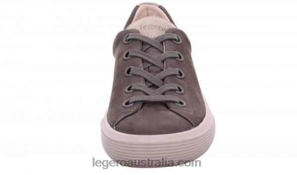 Women FRESH Ossido NF6DX215 Legero