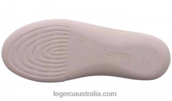 Women FRESH Ossido NF6DX215 Legero