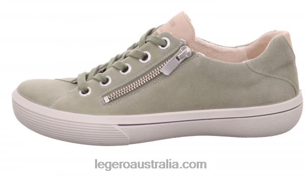 Women FRESH Pino NF6DX58 Legero