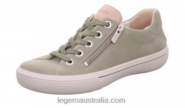 Women FRESH Pino NF6DX58 Legero