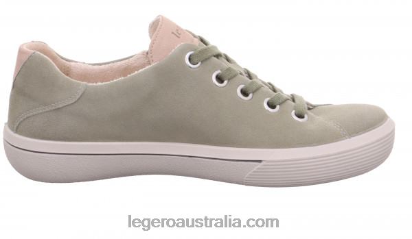 Women FRESH Pino NF6DX58 Legero
