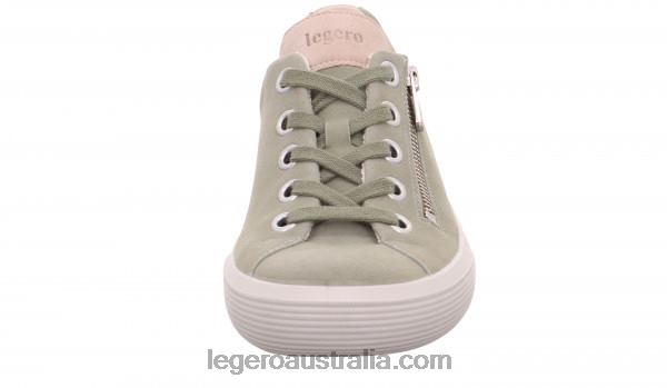 Women FRESH Pino NF6DX58 Legero