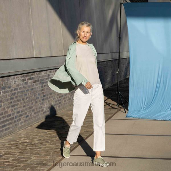 Women FRESH Pino NF6DX58 Legero