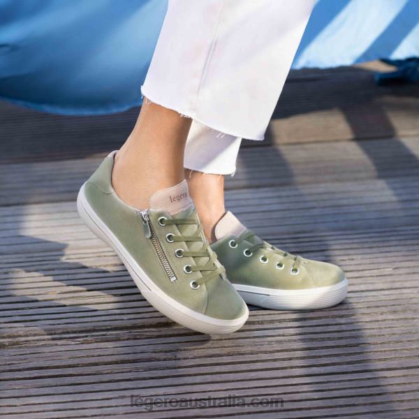 Women FRESH Pino NF6DX58 Legero