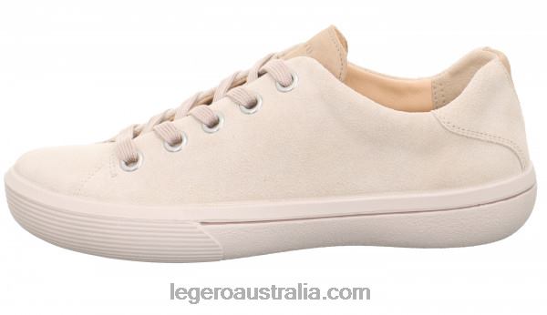 Women FRESH Soft Taupe NF6DX128 Legero