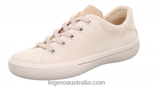 Women FRESH Soft Taupe NF6DX128 Legero