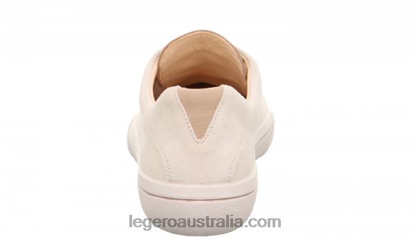 Women FRESH Soft Taupe NF6DX128 Legero