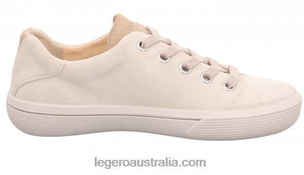 Women FRESH Soft Taupe NF6DX128 Legero