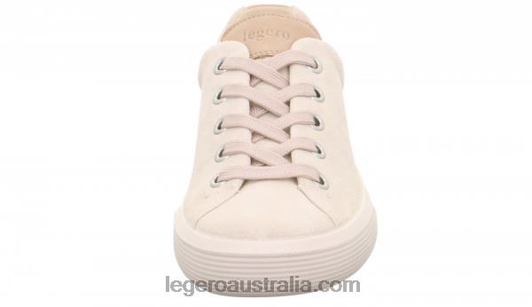 Women FRESH Soft Taupe NF6DX128 Legero