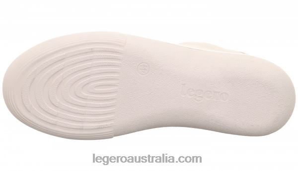 Women FRESH Soft Taupe NF6DX128 Legero