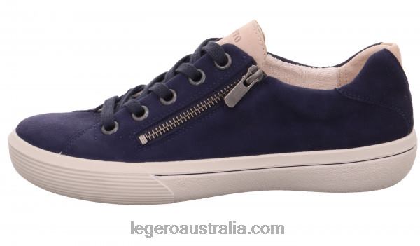 Women FRESH Tempesta NF6DX84 Legero