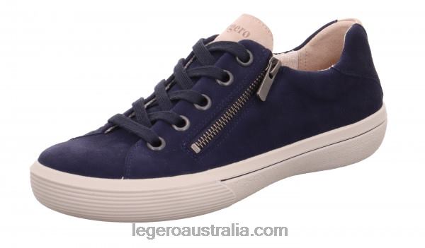 Women FRESH Tempesta NF6DX84 Legero