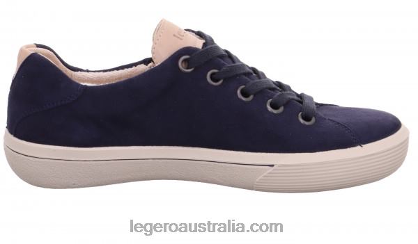 Women FRESH Tempesta NF6DX84 Legero