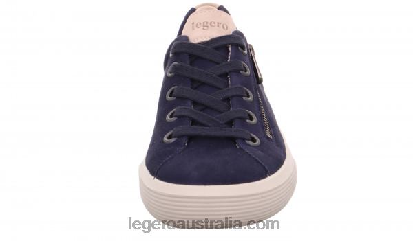 Women FRESH Tempesta NF6DX84 Legero