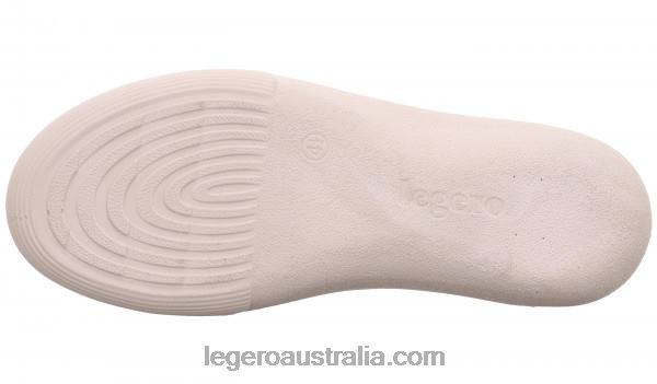 Women FRESH Tempesta NF6DX84 Legero