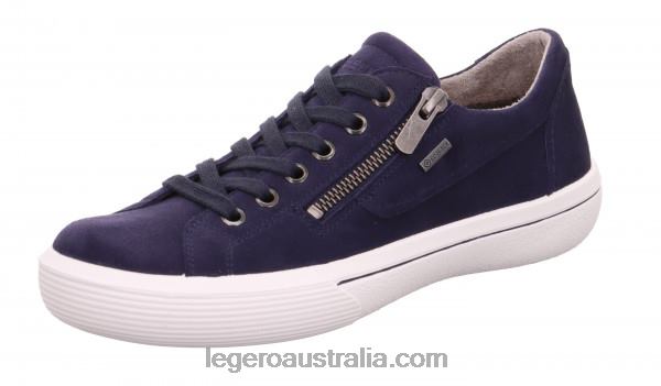 Women FRESH Tempesta NF6DX98 Legero