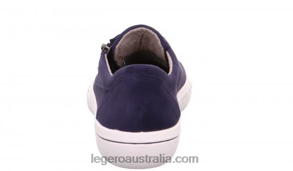 Women FRESH Tempesta NF6DX98 Legero