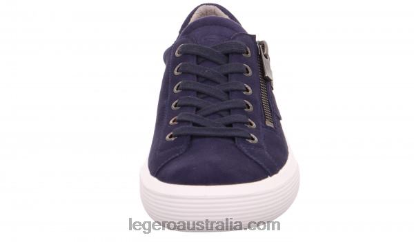 Women FRESH Tempesta NF6DX98 Legero