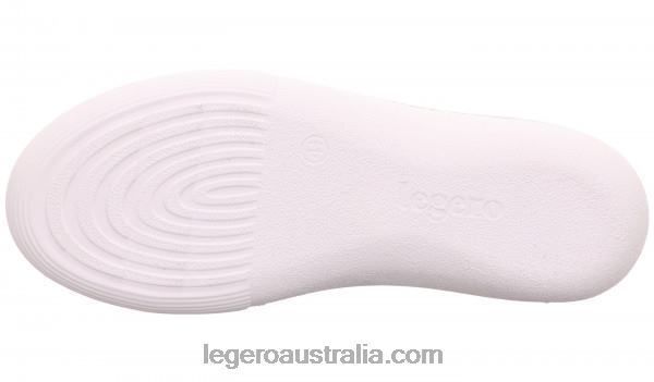 Women FRESH Tempesta NF6DX98 Legero