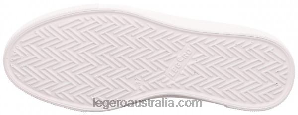 Women LIMA Aluminio NF6DX161 Legero