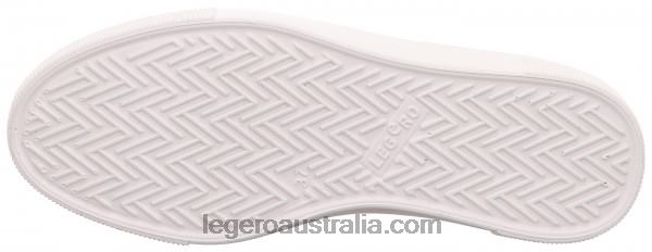 Women LIMA Aluminio NF6DX161 Legero