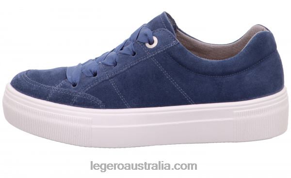 Women LIMA Indacox NF6DX85 Legero