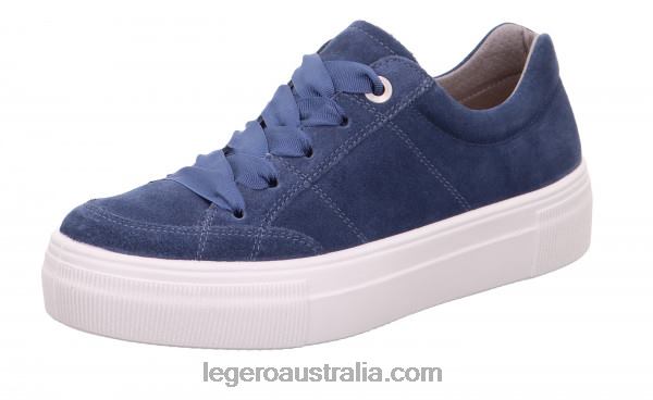 Women LIMA Indacox NF6DX85 Legero