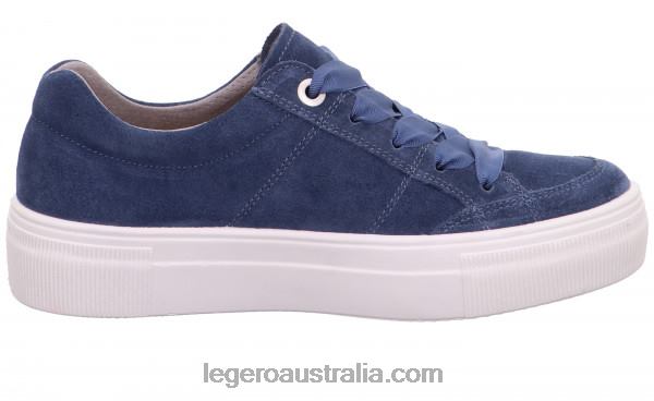 Women LIMA Indacox NF6DX85 Legero